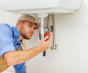About The Faucet Pros New Palestine, IN